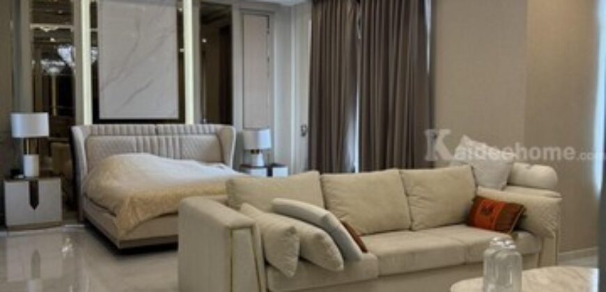 รหัสC7044 ให้เช่า ขายบ้านเดี่ยวมีสระว่ายน้ำส่วนตัว ตกแต่งสวยพร้อมอยู่ ย่านราชพฤกษ์ ใกล้เซ็นทรัลเวสวิลล์ บางกรวย นนทบุรี