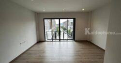 รหัสC7046 ให้เช่าทาวน์โฮม 3ชั้น โครงการPremium Place พรีเมี่ยมเพลส พหลโยธิน-รามอินทรา ถนนเทพรักษ์