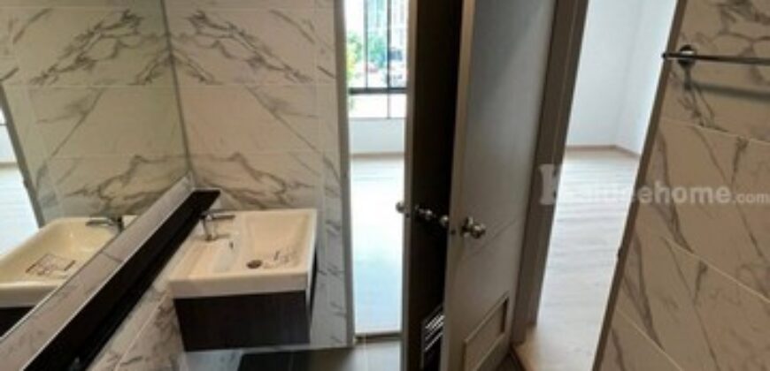 รหัสC7046 ให้เช่าทาวน์โฮม 3ชั้น โครงการPremium Place พรีเมี่ยมเพลส พหลโยธิน-รามอินทรา ถนนเทพรักษ์