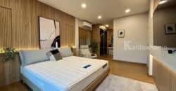 รหัสC7047 ให้เช่าบ้านเดี่ยว 2 ชั้น Centro โซนโทร บางนา ตกแต่งสวยพร้อมอยู่ ใกล้เมกะบางนา และ รร. นานาชาติ