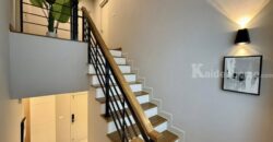 รหัสC7047 ให้เช่าบ้านเดี่ยว 2 ชั้น Centro โซนโทร บางนา ตกแต่งสวยพร้อมอยู่ ใกล้เมกะบางนา และ รร. นานาชาติ