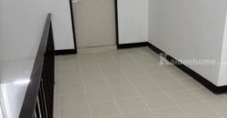 รหัสC7050 ให้เช่าอาคารพาณิชย์ 3.5ชั้น ย่านถนนเสรีไทย รีโนเวทใหม่พร้อมอยู่