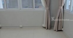 รหัสC7051 ให้เช่าอาคารพาณิชย์ 5ชั้น ริมถนนลาดพร้าว ใกล้MRT ลาดพร้าว เหมาะกับหลายธุรกิจ