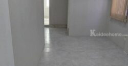 รหัสC7051 ให้เช่าอาคารพาณิชย์ 5ชั้น ริมถนนลาดพร้าว ใกล้MRT ลาดพร้าว เหมาะกับหลายธุรกิจ