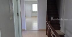 รหัสC7051 ให้เช่าอาคารพาณิชย์ 5ชั้น ริมถนนลาดพร้าว ใกล้MRT ลาดพร้าว เหมาะกับหลายธุรกิจ