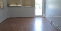 รหัสC7051 ให้เช่าอาคารพาณิชย์ 5ชั้น ริมถนนลาดพร้าว ใกล้MRT ลาดพร้าว เหมาะกับหลายธุรกิจ