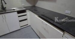 รหัสC7051 ให้เช่าอาคารพาณิชย์ 5ชั้น ริมถนนลาดพร้าว ใกล้MRT ลาดพร้าว เหมาะกับหลายธุรกิจ