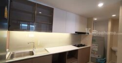 รหัส7052 ขาย ให้เช่าทาวน์โฮม 3ชั้น โครงการใหม่ Cherkoon สุขุมวิท 77 ย่านอ่อนนุช ศรีนครินทร์ ตกแต่งพร้อมอยู่