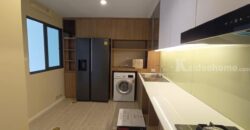 รหัส7052 ขาย ให้เช่าทาวน์โฮม 3ชั้น โครงการใหม่ Cherkoon สุขุมวิท 77 ย่านอ่อนนุช ศรีนครินทร์ ตกแต่งพร้อมอยู่