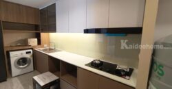 รหัส7052 ขาย ให้เช่าทาวน์โฮม 3ชั้น โครงการใหม่ Cherkoon สุขุมวิท 77 ย่านอ่อนนุช ศรีนครินทร์ ตกแต่งพร้อมอยู่