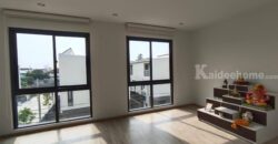 รหัส7052 ขาย ให้เช่าทาวน์โฮม 3ชั้น โครงการใหม่ Cherkoon สุขุมวิท 77 ย่านอ่อนนุช ศรีนครินทร์ ตกแต่งพร้อมอยู่