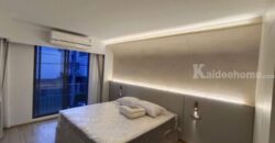 รหัส7052 ขาย ให้เช่าทาวน์โฮม 3ชั้น โครงการใหม่ Cherkoon สุขุมวิท 77 ย่านอ่อนนุช ศรีนครินทร์ ตกแต่งพร้อมอยู่