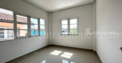 บ้านเดี่ยว สุภาวัลย์ หนามแดง – เทพารักษ์ สมุทรปราการ