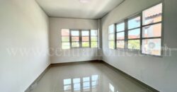 บ้านเดี่ยว สุภาวัลย์ หนามแดง – เทพารักษ์ สมุทรปราการ