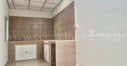 บ้านเดี่ยว สุภาวัลย์ หนามแดง – เทพารักษ์ สมุทรปราการ