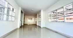 บ้านเดี่ยว สุภาวัลย์ หนามแดง – เทพารักษ์ สมุทรปราการ