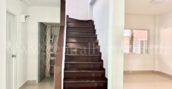 บ้านเดี่ยว สุภาวัลย์ หนามแดง – เทพารักษ์ สมุทรปราการ