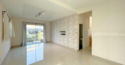 ขาย!! เพอร์เฟค พาร์ค ราชพฤกษ์ (ขนาด 40 ตร.ว.) ใกล้ MRT สถานีบางรักน้อย-ท่าอิฐ บางรักน้อย เมือง นนทบุรี : Perfect Park Ratchaphruek