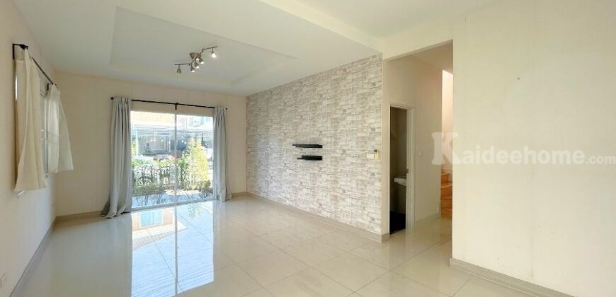 ขาย!! เพอร์เฟค พาร์ค ราชพฤกษ์ (ขนาด 40 ตร.ว.) ใกล้ MRT สถานีบางรักน้อย-ท่าอิฐ บางรักน้อย เมือง นนทบุรี : Perfect Park Ratchaphruek