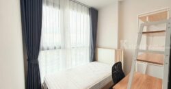 ขายคอนโด Notting Hill Rayong อำเภอเมือง ระยอง ชั้น 29