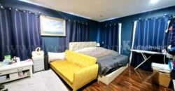 บ้านเดี่ยว พฤกษ์ลดา รังสิต คลอง 4 ตกแต่งสวย พร้อมเข้าอยู่