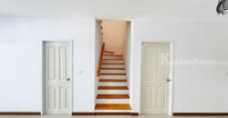 ขายทาวน์โฮม เดอะทรัสต์ ราชพฤกษ์-รัตนาธิเบศร์ 2 “ขายถูก‼️”