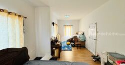 บ้านเดี่ยว เดอะ นอร์ทเทิร์น ไพร์ม “รังสิต คลอง 1”