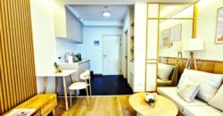 ขายคอนโด A Space ME Bangna ถนนบางนา ตราด