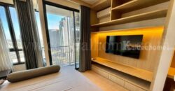 ให้เช่า คอนโด มารุ ลาดพร้าว 15 ใกล้รถไฟฟ้า MRT ลาดพร้าว