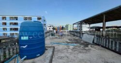 กิจการ อพาร์ทเม้นท์ 14 ห้อง คลอง 1 – ซอยคลองหลวง 7 ผู้เช่าเต็ม