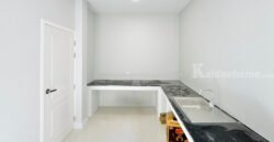 ขายบ้านเดี่ยว พีเว่ ราชพฤกษ์-สิรินธร (บ้านใหม่)