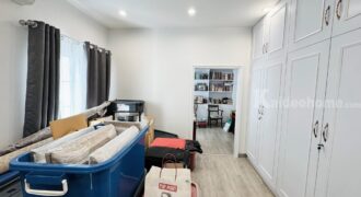 ขายบ้านเดี่ยวทวีวัฒนา ถูกกว่าโครงการ 5 ล้าน !!