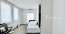 ขายบ้านเดี่ยวทวีวัฒนา ถูกกว่าโครงการ 5 ล้าน !!