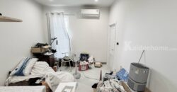 ขายบ้านเดี่ยวทวีวัฒนา ถูกกว่าโครงการ 5 ล้าน !!
