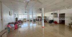 ขายตึกแถว 5 ชั้น หมู่บ้านอมรชัย2 ถนนพระราม2 ซอย34 มีทั้งหมด 4 คูหา พื้นที่ 80.4 ตรว. ราคาถูก ขายเพียง 16 ล้านบาท ใกล้เซ็นทรัล พระราม2