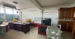 ขายตึกแถว 5 ชั้น หมู่บ้านอมรชัย2 ถนนพระราม2 ซอย34 มีทั้งหมด 4 คูหา พื้นที่ 80.4 ตรว. ราคาถูก ขายเพียง 16 ล้านบาท ใกล้เซ็นทรัล พระราม2