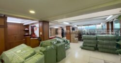 ขายตึกแถว 5 ชั้น หมู่บ้านอมรชัย2 ถนนพระราม2 ซอย34 มีทั้งหมด 4 คูหา พื้นที่ 80.4 ตรว. ราคาถูก ขายเพียง 16 ล้านบาท ใกล้เซ็นทรัล พระราม2