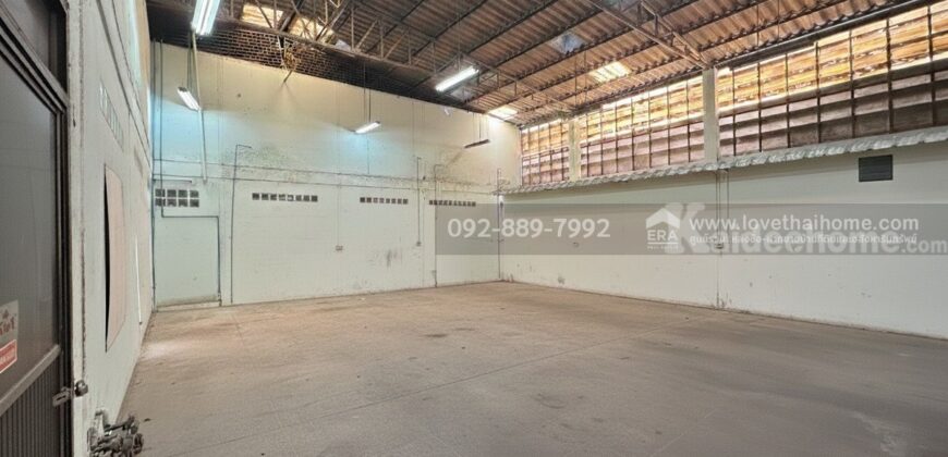 ขายที่ดิน ถนนลาดพร้าว80 ซอย22 พื้นที่ 100 ตารางวา พร้อมสิ่งปลูกสร้างบ้าน 2 ชั้น ขายเพียง 14 ล้านบาท ใกล้รถไฟฟ้าสายสีเหลือง สถานีลาดพร้าว71