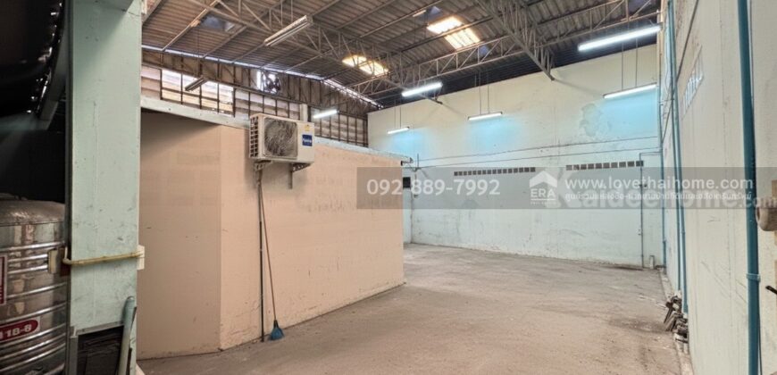 ขายที่ดิน ถนนลาดพร้าว80 ซอย22 พื้นที่ 100 ตารางวา พร้อมสิ่งปลูกสร้างบ้าน 2 ชั้น ขายเพียง 14 ล้านบาท ใกล้รถไฟฟ้าสายสีเหลือง สถานีลาดพร้าว71