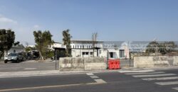 ขายที่ดิน ถนนหทัยราษฎร์ ซอยโรงเรียนโชคชัยหทัยราษฎร์ พื้นที่ 784 ตรว. ขาย 39,500 บาท/ตรว. แปลงสวย ใกล้ตลาดหทัยมิตร