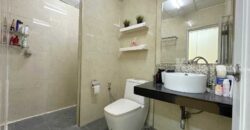 ขาย!! ทาวน์เฮาส์ 2 คูหา นิรันดร์ วิลล่า (หลังมุม, ถนนเมน) สุขุมวิท93 ซ.พึ่งมี50 แยก15 ใกล้รถไฟฟ้า BTS บางจาก 2.5 กม. เหมาะอยู่อาศัย ค้าขาย ทำออฟฟิศ : Niran Villa Sukhumvit93