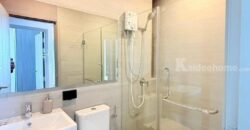 ขายคอนโด Notting Hill Rayong อำเภอเมือง ระยอง ชั้น 29