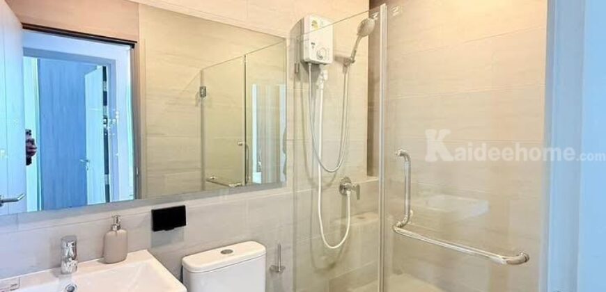 ขายคอนโด Notting Hill Rayong อำเภอเมือง ระยอง ชั้น 29