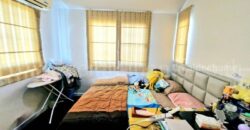 บ้านเดี่ยว พฤกษ์ลดา รังสิต คลอง 4 ตกแต่งสวย พร้อมเข้าอยู่