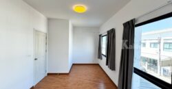 ขายทาวน์โฮม เดอะทรัสต์ ราชพฤกษ์-รัตนาธิเบศร์ 2 “ขายถูก‼️”