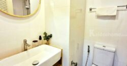 ขายคอนโด A Space ME Bangna ถนนบางนา ตราด