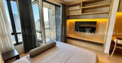 ให้เช่า คอนโด มารุ ลาดพร้าว 15 ใกล้รถไฟฟ้า MRT ลาดพร้าว