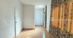 ทาวน์เฮ้าส์ เดอะ ธาม 1 อ่อนนุช – มอเตอร์เวย์ หลังมุม