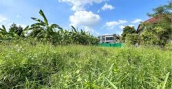 ที่ดินจัดสรรถมแล้ว 85 ตร.ว. ม.ชวนชื่นกอล์ฟ อเวนิว กรุงเทพฯ-ปทุมธานี ติดสนามกอล์ฟ Flora Ville Golf & Country Club ใกล้แยกบางคูวัด โรบินสันศรีสมาน เมืองทองธานี ปทุมธานี