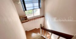 บ้านเดี่ยว เดอะแกรนด์ พระราม 2 ตกแต่งสวย ฟังก์ชันครบ